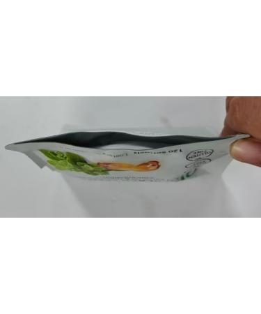 Huile d'origan 120 g lules G lules d'huile d'origan 2 en 1 6000 mg avec huiles de graines noires 200 mg et 165 mg de carvacrol | Press froid 1 Paquet. - Buy Online on GoSupps.com