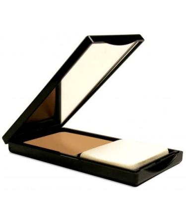 CHEN YU COMPACT MAKEUP 001 SUBLIME