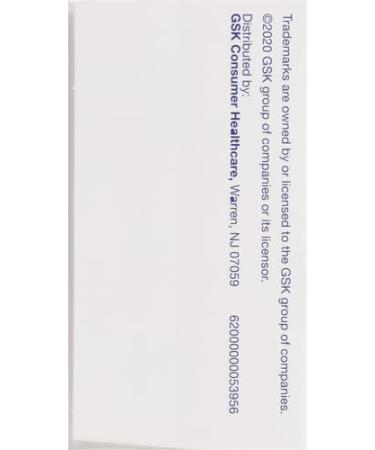 Buy Sensodyne Extra Whitening Toothpaste for Sensitive Teeth - Cavity Prevention & Whitening - 4 oz (2 Pack) - Fast International Shipping - Buy Online on GoSupps.com