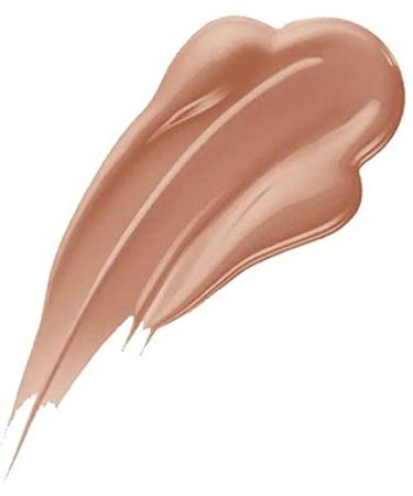 Clinique Line Smoothing Concealer 02 Light 0.28oz - Beige | 1 Count - Buy Online on GoSupps.com
