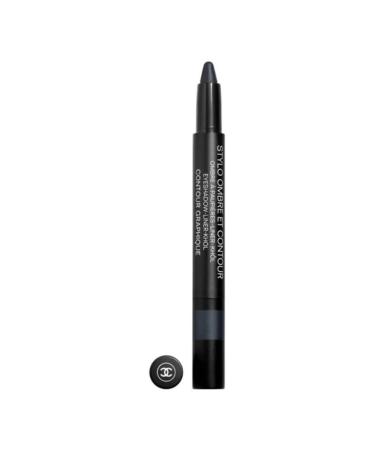 Buy Stylo Ombre Et Contour 06-Nude clat 0.8g - International Shipping | Best Contour Makeup Online - Buy Online on GoSupps.com