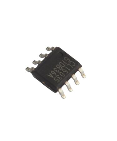 5pcs CL1503S CL1503 SOP8 SOP-8 - Buy Online on GoSupps.com
