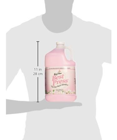 Best Press Refills 33.8oz-Tea Rose Garden by Mary Ellen Products - Buy Online on GoSupps.com