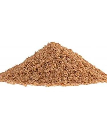 Bob's Red Mill Whole Grain Red Bulgur 680 Grams 680 g (Pack of 1) - Buy Online on GoSupps.com