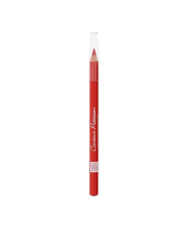 Crayon Contour Pr cision - Miss Den - Teinte 250 Corail Multicolore