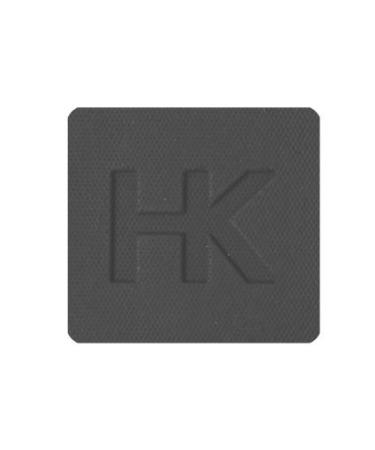 Horst Kirchberger Velvet Eye Shadow 06