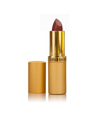 DORABRUSCHI SILK LIPSTICK 703