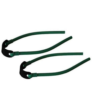 Inet-Trades 2 PIECE REPLACEMENT RUBBER for slingshot sport slingshot - Buy Online on GoSupps.com