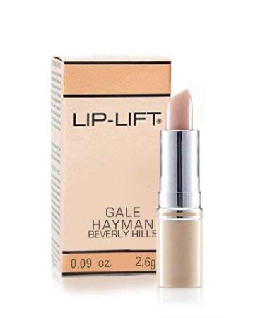 Gale Hayman Lip-Lift