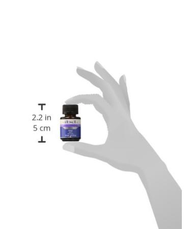 IBD Nail Care Primer 0.5 fl oz - Ultimate Nail Prep Formula - Buy Online on GoSupps.com