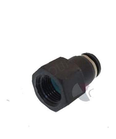 CIMBALI Q10 935708000RACCORDO RAPIDO 1/8-04
