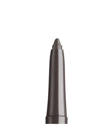 Artdeco Mineral Eye Styler - Long-Lasting Eyeliner for Sensitive Eyes - 0.4g Bittersweet | International Shipping Available - Buy Online on GoSupps.com