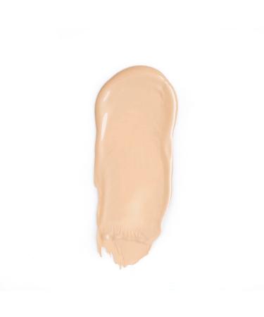 HAN Skincare Cosmetics Serum CC with SPF 30 - Vegan Cruelty-Free & Waterless (Shade 1.5) | International Shipping - Buy Online on GoSupps.com