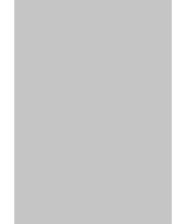 Buy Studio Light KJ Paper Pad - Ice Cream Pop Basics 148x210mm nr.08 | International Shipping Available - Buy Online on GoSupps.com