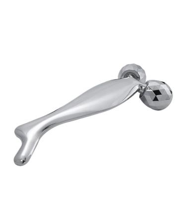 Portable Beauty Wand - Gentle Care & Versatile Convenience | International Shipping Available - Buy Online on GoSupps.com