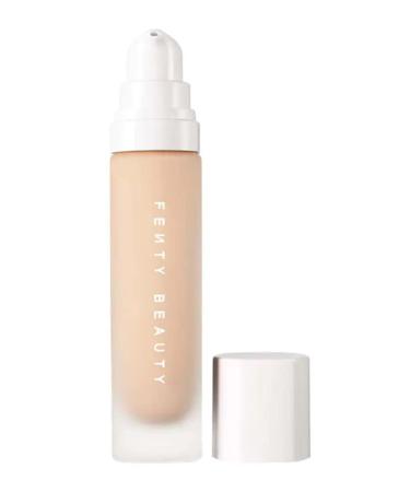 Fenty Beauty by Rihanna Pro Filt r Soft Matte Longwear Liquid Foundation - Shade 225