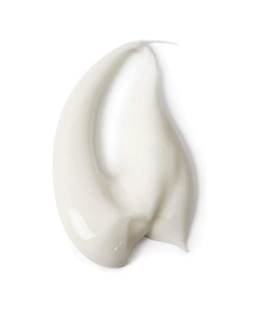 Boucl me Intensive Moisture Treatment - 8.5 fl oz | Strengthening & Replenishing Formula - Buy Online on GoSupps.com