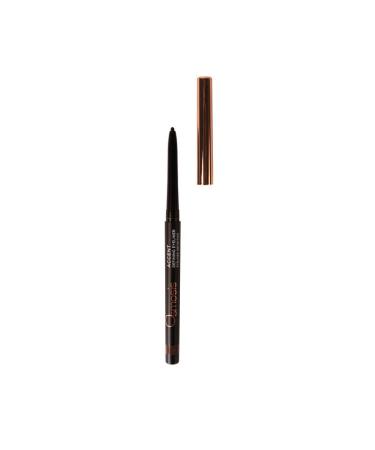 Osmosis Beauty Accent Defining Eye Liner  Cocoa