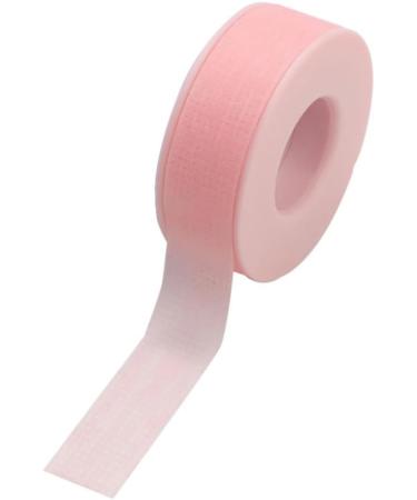 Eyelashes Extension Tape Eyelashes Extension Tape Professional Breathable Eye Pad Eye Lashes Grafting Tools Small - Buy Online on GoSupps.com