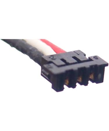 Buy 4-297-658-01 PA-VT65 SP65M 2200mAh Battery for PS Vita | Compatible with PCH-1001 PSV 1000 PCH-1006 PCH-1101 | International Shipping Available - Buy Online on GoSupps.com