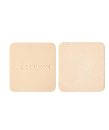 JUNGSAEMMOOL Masterclass Powder Foundation N1 Ivory | Flawless & Long-Lasting Coverage | Makeup Artist Brand - Buy Online on GoSupps.com
