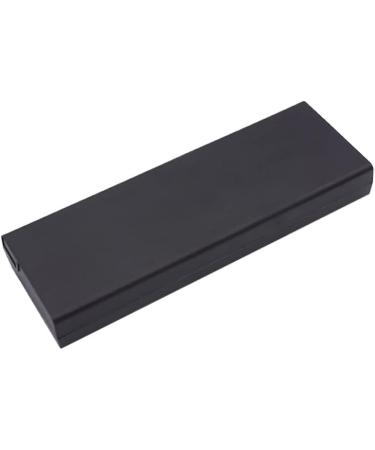 SOBOUR Battery Replacement for Cassidian HR7742AAA02 HR7742AAB02 P3G TPH700 | International Shipping Available - Buy Online on GoSupps.com