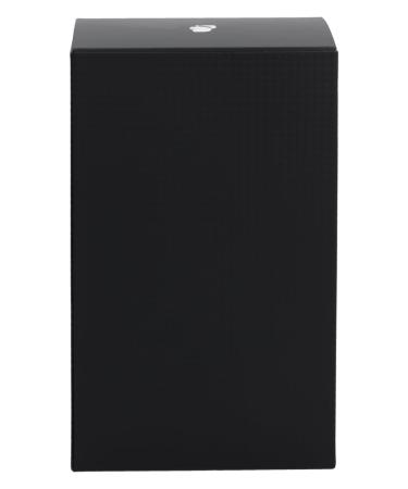 KARL LAGERFELD Eau De Toilette Spray 3.3 Ounce - Buy Online on GoSupps.com