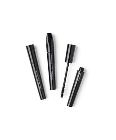 Younique Moodstruck Epic Mascara Waterproof Black - Legendary Lashes in One Swipe - Buy Online on GoSupps.com