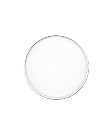 Buy Fiberglass Gel White Milky 5ml - Premium Quality for International Shipping - Buy Online on GoSupps.com