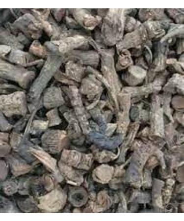  Neel Ayurvedics Pashanbhed Powder - 300 GM - Buy Online on GoSupps.com