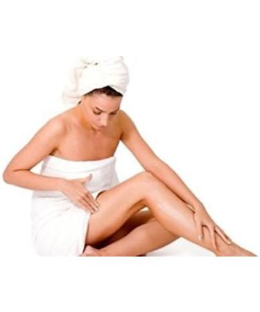 Novacrem Body and Hand Moisturizing Cream (1L) - Anti-Crack Non-Greasy Formula - Buy Online on GoSupps.com
