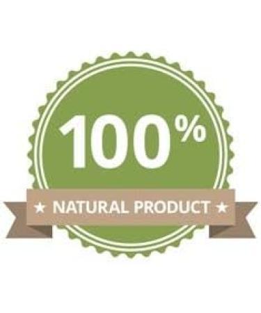 High-Dose Kelp Supplements - Laminaria Japonica - 60 Vega Capsules for Natural Iodine Supply - Raw Food Quality - No Additives - Buy Online on GoSupps.com