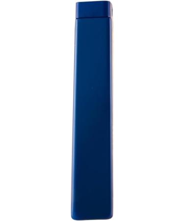 Clear ANTI CADUTA Men Shampoo for weak hair shampoo against hair loss 12 x 225 ml + Italian Gourmet Polpa 400 g - Buy Online on GoSupps.com