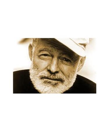 Ernest Hemingway Bloody Mary Mix 25.3 Fl oz 2 Pack - Premium Flavors - Buy Online on GoSupps.com