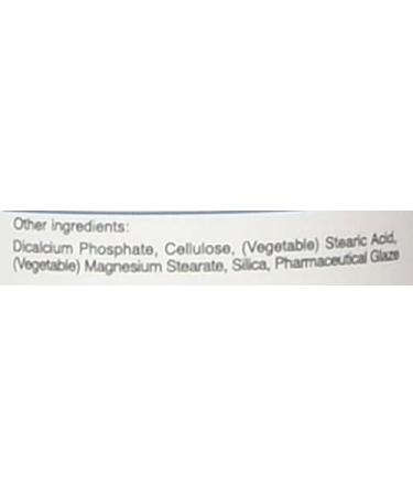 Absolute Nutrition CBlock - CarbStarch Blocker 90 Caplets | Weight Loss Supplement - Buy Online on GoSupps.com