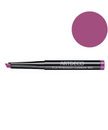 Buy ARTDECO Full Precision Lipstick - Floral Balcony - 2.9g | International Shipping Available - Buy Online on GoSupps.com