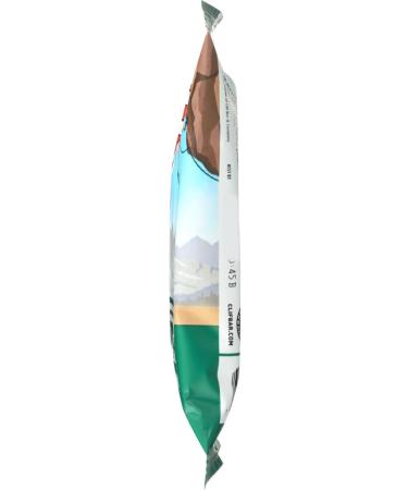 Clif Bar Clif Bar Og3 Oat Rsn Wlnt 2.4 Oz - Buy Online on GoSupps.com