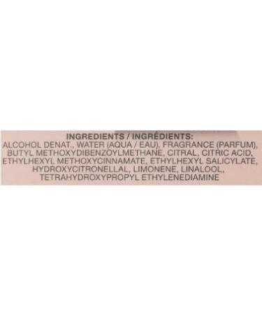  Sabrina Carpenter Eau De Parfum - Perfume for Women - Sweet Tooth - 1 Fl Oz(1 Pack) - Buy Online on GoSupps.com