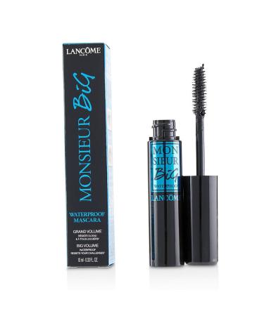 LANCOME by Lancome - WOMEN - Mascara