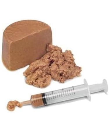 Royal Canin Veterinary Recovery | 12 x 195g | Complete Dietary Food for Adult Dogs and Cats | Ultra Soft High Protein Foam - Buy Online on GoSupps.com
