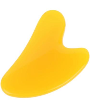 Crema di Cassa di Rottami di Scarpa - Cleeswax Massage Guasha per Corpo & Collo - Spa e Benessere - Spedizione Internazionale - Buy Online on GoSupps.com