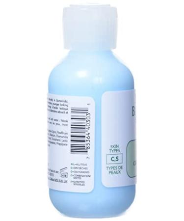 Mario Badescu Buttermilk Face Moisturizer for Combination or Dry Skin - 2 Fl Oz - Buy Online on GoSupps.com
