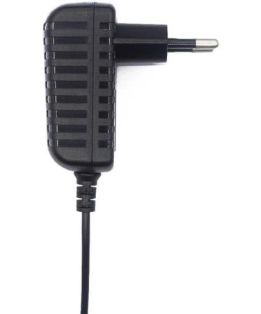 Buy 12V Adapter Charger for Brown Razor Models 1.3040S 340S 3020S 3000S 5190CC 5210.760CC 790CC 9903S | International Shipping Available - Buy Online on GoSupps.com