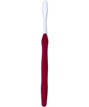 Oral-B Complete Sensitive Toothbrush 35 Extra Soft - Gentle Oral Care - Buy Online on GoSupps.com