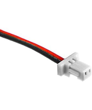 Replacement Battery for Sena SMH-10S/SMH-20S | 650mAh 3.7V | Compatible YP802542P - Buy Online on GoSupps.com