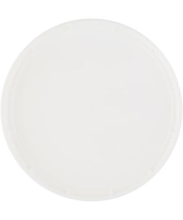  Italian Gourmet E.R. Nutkao hazelnut cream for oven Cooking hazelnut cream for oven spreading XXL Nougat cream 6 kg + Polpa Italian Gourmet 400 g - Buy Online on GoSupps.com