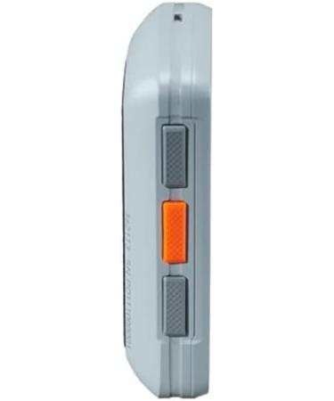 Bushnell Golf Phantom 2 GPS - Gray Camo | Best Golf GPS Device - Buy Online on GoSupps.com