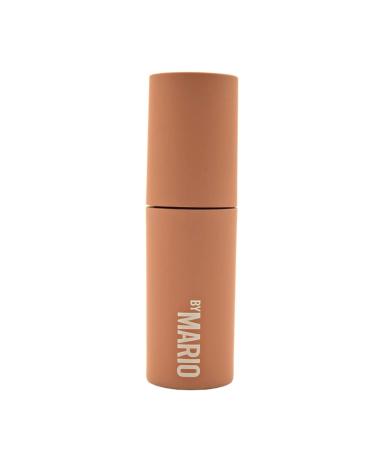 MAKEUP BY MARIO MoistureGlow Plumping Lip Color Soft Nude