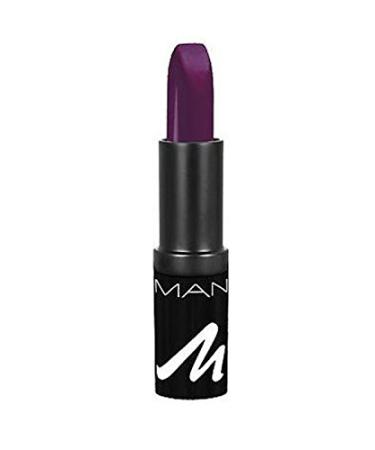 Manhattan Manhattan Perfect Creamy & Care Lipstick 25F