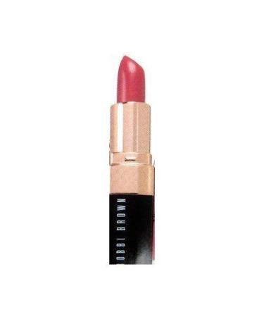 Bobbi Brown Lip Color Lipstick Pink 6 .12 ounce Pink 0.12 Ounce